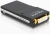 61644  Delock USB 2.0 > DVI  VGA HDMI Adapter small
