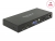 87732 Delock Multi-AV per Convertitore HDMI 4K 60 Hz small