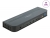 11484 Delock Przełącznik KVM DisplayPort 1.4 8K 30 Hz z USB 3.0 i Audio small