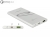 41503 Delock Power Bank 5000 mAh 1 x USB Typ-A z zasilaczem Qualcomm Quick Charge 3.0 small