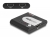 61713 Delock High Speed HDMI Switch 2 in > 1 out small