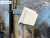 88806 Delock WLAN MIMO Antenne IEEE 802.11 ac/a/h/b/g/n 2 x N Buchse 10,5 ~ 12 dBi direktional Wand- und Mastmontage outdoor small