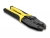 90546 Delock Crimping Tool for MC4 - DL4 plug 2.5 - 6 mm² small
