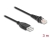 90612 Delock RJ50 la cablu USB 2.0 Tip-A pentru cititor de coduri de bare, 3 m small