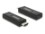 63327 Delock HDMI Tester für EDID Information mit OLED Anzeige small