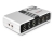 61803 Delock USB Sound Box 7.1 small
