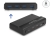 88066 Delock USB 5 Gbps Switch 4 x Device and 2 x Host small