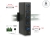 63309 Delock External Industry Hub 4 x USB 3.0 Type-A with 15 kV ESD protection small