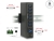 63311 Delock External Industry Hub 7 x USB 3.0 Type-A with 15 kV ESD protection small