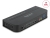 11481 Delock HDMI KVM Switch 4K 60 Hz s USB 3.0-om i audioulazom small