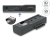 64253 Delock Convertitore USB Type-C™ per 1 x SSD M.2 o 1 x SATA SSD / HDD small