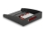 91496 Delock SATA 3.5″-os kártyaolvasó CFast-kártyához  small