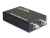 93237 Delock Converter  3G-SDI to HDMI  small