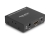 62692 Delock HDMI Audio Extractor 4K 30 Hz small