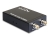 93238 Delock • Μετατροπέας HDMI σε 3G-SDI small