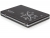 42470 Delock Caja externa de 2.5″ paradisco duro SATA a USB 2.0 small