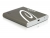 61747 Delock Externes USB 2.0 Gehäuse für mini PCI Express (IDE) small