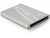 61676  Delock USB2.0 adaptér na ExpressCard 34 / 54mm small