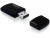 88530 Delock USB 2.0 WLAN_N Stick 300 Mb/s small