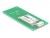 95868  Delock USB WLAN 150 Mbps 1 T/R 5 V  small
