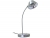 46217 Delock Lighting GX53 desktop lamp small