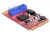 95927 Delock MiniPCIe I/O PCIe full size 1 x 19 pin USB 3.0 pin header small