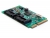 95225 Delock MiniPCIe I/O PCIe πλήρους μεγέθους 2 x SATA 6 Gb/s small