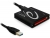 91695 Delock USB 3.0 Lector de tarjetas > Compact Flash small