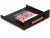 91690 Delock 3.5 SATA Card Reader > Compact Flash small
