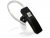 61770 Delock Słuchawki Bluetooth small