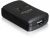 87482 Delock USB 2.0 Sharing Switch 2 – 1 small