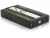 42402 Delock 3.5” externes Gehäuse SATA HDD > USB 2.0 small