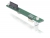 61701 Delock Adapter SATA Slimline 13pin > USB 5pin small