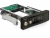 47195 Delock 5.25 Bastidor móvil para unidades de disco duro SAS / SATA de 3,5 small