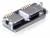 65279 Delock Steckverbinder USB 3.0 micro-B Einbaubuchse small