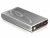 42469 Delock 3.5 externí skříň  SATA HDD > USB 2.0 small