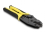 90546 Delock Crimping Tool for MC4 - DL4 plug 2.5 - 6 mm²