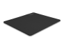 12152 Delock Tapis de souris, noir, 450 x 400 mm