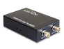 93238 Delock HDMI – 3G-SDI átalakító