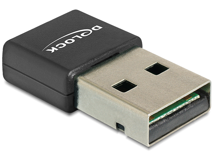 Hama n150 Nano WLAN USB Stick, 2.4 GHZ. M2 USB Stick. Переходник WLAN на USB. Универсальный адаптер для беспроводной клавиатуры. Интернет стик купить