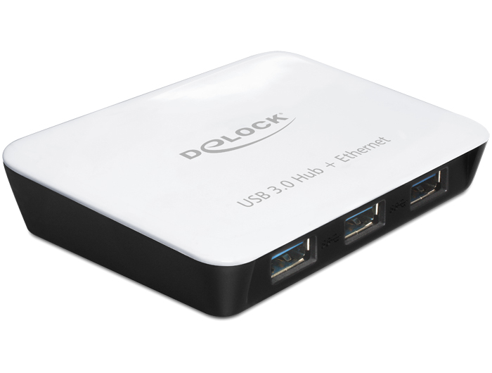 Delock Produkte 61003 Delock USB 2.0 Bluetooth 4.0 Adapter USB Type-C™
