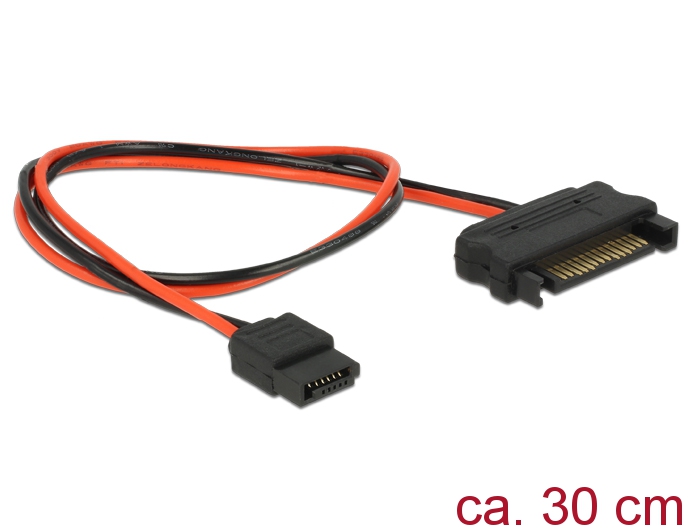 Сата 6. SATA Power (15 Pin). Кабель питания HDD 4p - 15p SATA. Кабель SATA 15 Pin (m) to SATA 15 Pin (f). Slim SATA to SATA плата.