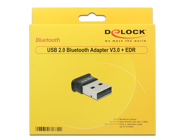 Bluetooth usb adapter драйвер. Блютуз 2.0 USB адаптер. Адаптер Bluetooth USB 118-400, USB 2.0. USB Bluetooth Adapter 5.3 Moldova. Bluetooth адаптер oxo Electronics USB 2.0 Bluetooth.