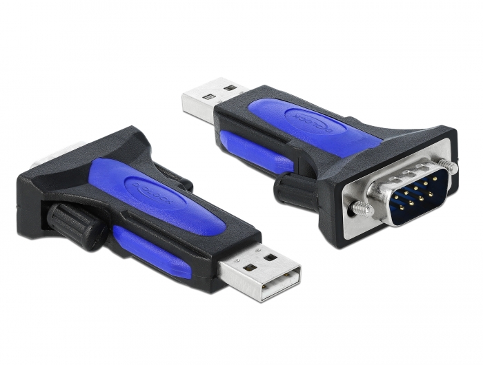DD802, USB KFZ-Ladeadapater, Adapter, Produkte