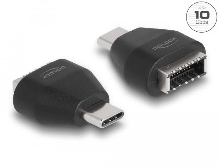 DELOCK 88158: RGB Ladekabel, USB-A -> micro USB, Lightning & USB-C 1,2 m at  reichelt elektronik