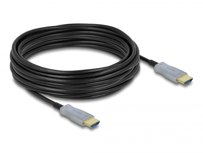 Cable HDMI 10 metre