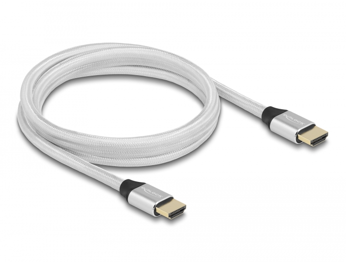 Phillips USB-C to DisplayPort Adapter, Silver