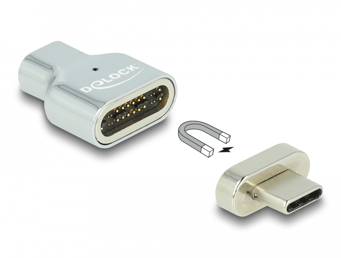 Delock Productos 82754 Delock Alargador USB 3.0 Tipo-A macho > USB 3.0  Tipo-A hembra 3 m Premium