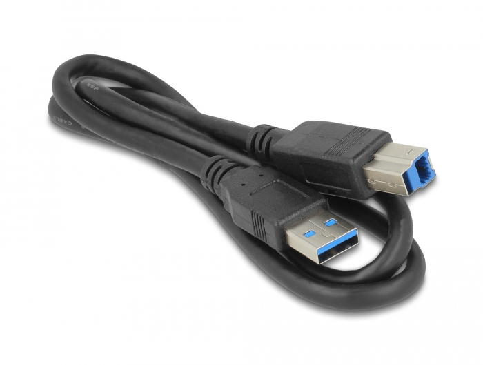 Delock Products 62993 Delock Converter SuperSpeed USB 10 Gbps (USB