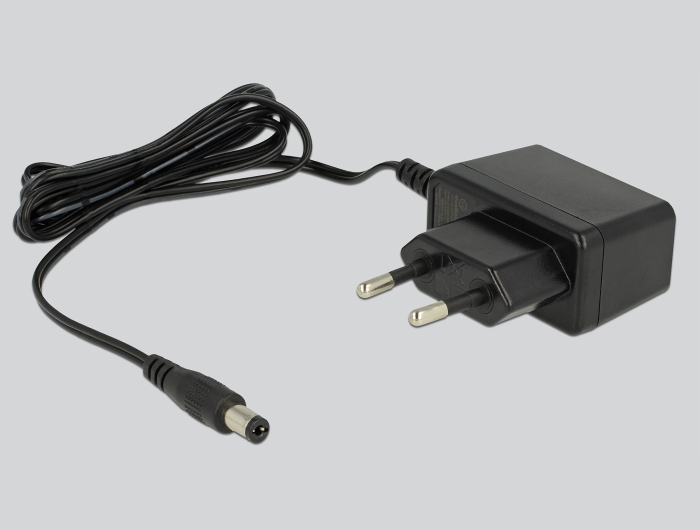 Scart To HDMI Cable - Black